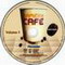 CAMERA CAFE N� 1